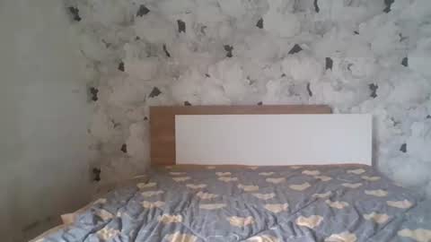 vanessasmuthh online show from 07-14-26, 02:16