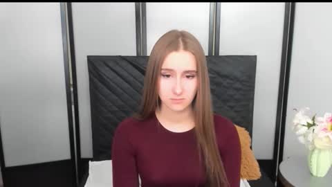 VanessaTrue online show from 11-27-25, 03:25