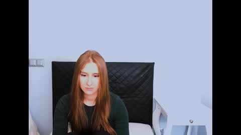 VanessaTrue online show from 01-18-26, 08:45