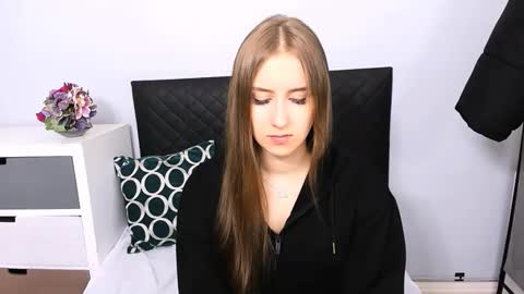 VanessaTrue online show from 03-31-26, 03:23