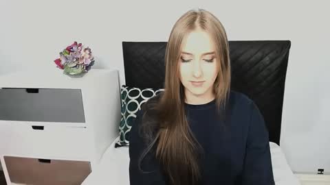 VanessaTrue online show from 04-02-26, 07:22