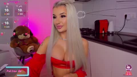 Snapshot of vanessavanne chatting on 01-19-26, 03:38 Vanessa online show from 01-19-26, 03:38