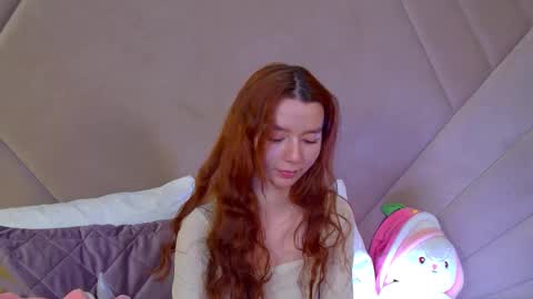 VanessaVienne online show from 01-12-26, 04:07