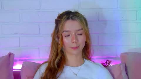 VanessaVienne online show from 02-19-26, 04:19