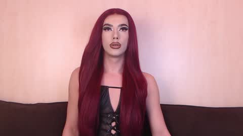 Snapshot of vanessaviperr chatting on 01-24-25, 11:45 Vanessa online show from 01-24-25, 11:45