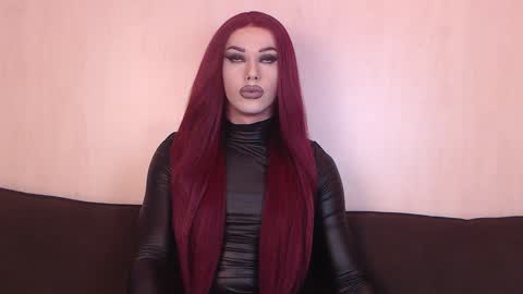 Snapshot of vanessaviperr chatting on 02-06-25, 11:48 Vanessa online show from 02-06-25, 11:48