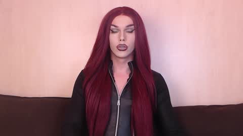 Snapshot of vanessaviperr chatting on 02-08-25, 09:57 Vanessa online show from 02-08-25, 09:57