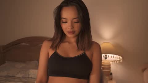 Irina online show from 10-04-25, 03:59