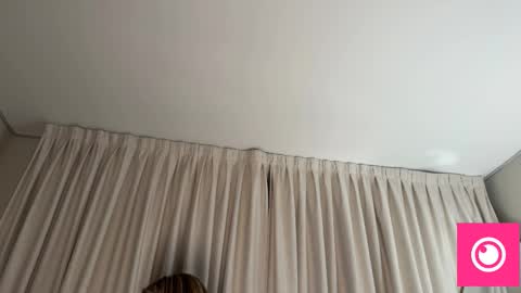 Irina online show from 03-12-26, 04:29