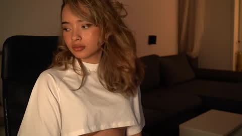 Irina online show from 04-03-26, 08:18