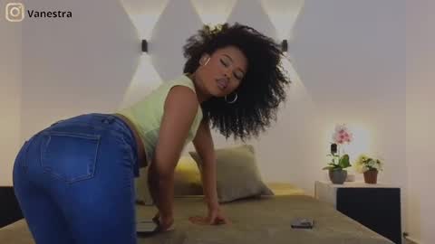 New account follow me online show from 03-11-25, 09:04