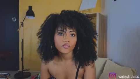 New account follow me online show from 11-28-25, 08:11