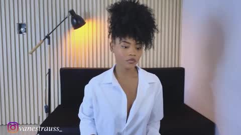 New account follow me online show from 03-20-26, 08:03