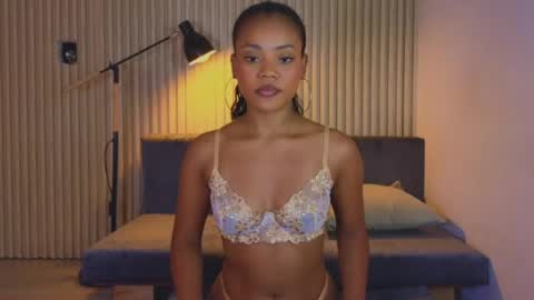 New account follow me online show from 04-15-26, 07:43