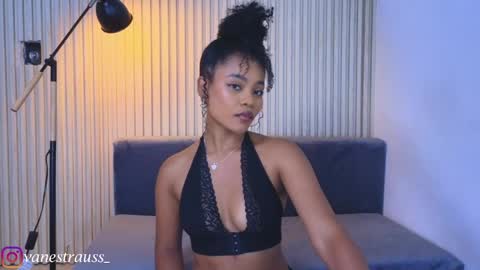 New account follow me online show from 05-19-26, 07:42