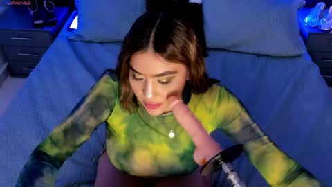 vanethompson online show from 05-15-26, 08:05