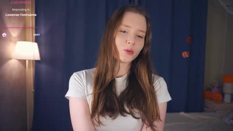 Luna online show from 11-10-25, 06:29