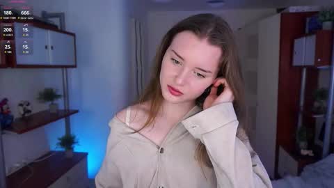 Luna online show from 01-07-26, 06:21