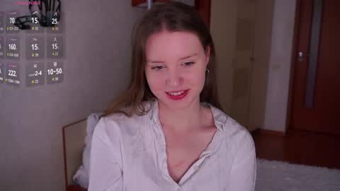 Luna online show from 02-14-26, 06:59