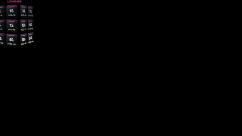 Luna online show from 02-17-26, 08:37