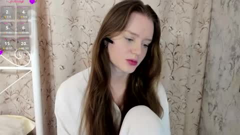 Luna online show from 04-15-26, 05:20