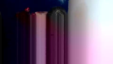 Catalina INSTA FOLLOW  online show from 02-02-25, 11:00