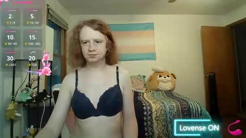 Snapshot of vanfairy526 chatting on 06-22-26, 10:01 vanfairy526 online show from 06-22-26, 10:01