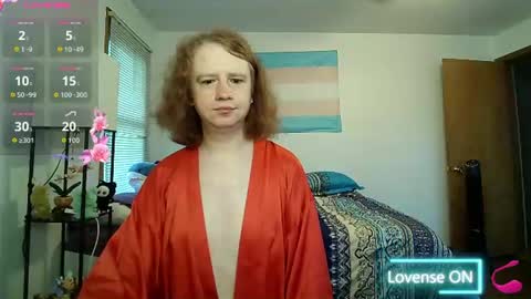 Snapshot of vanfairy526 chatting on 06-27-26, 11:04 vanfairy526 online show from 06-27-26, 11:04