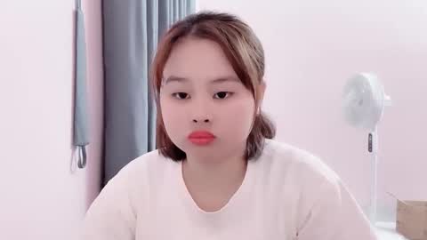 Vani online show from 03-13-26, 07:09