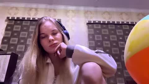 Saisa online show from 11-14-25, 12:26