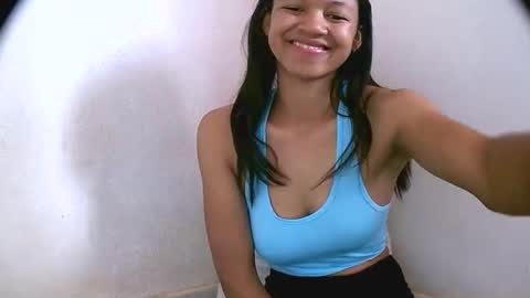 vanih27 online show from 02-07-26, 07:45