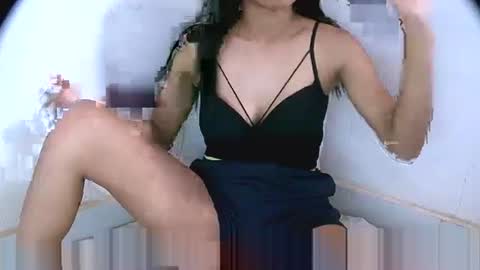 vanih27 online show from 02-23-26, 09:28