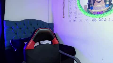 vaniladream online show from 09-23-25, 12:08