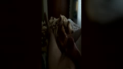 vanili_ online show from 06-18-26, 06:35