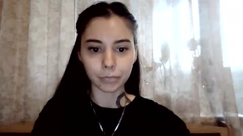 Snapshot of vanilla__echoo chatting on 03-27-26, 04:18 vanilla__echoo online show from 03-27-26, 04:18