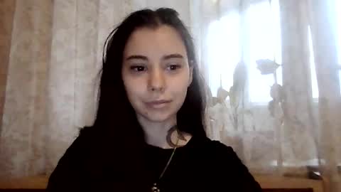 Snapshot of vanilla__echoo chatting on 03-29-26, 04:18 vanilla__echoo online show from 03-29-26, 04:18