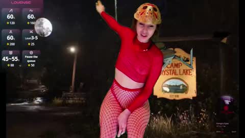 Skkye online show from 02-13-26, 06:37