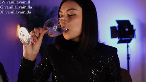 Annabet  online show from 01-13-25, 10:13