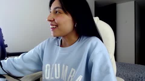 Annabet  online show from 04-12-26, 02:16