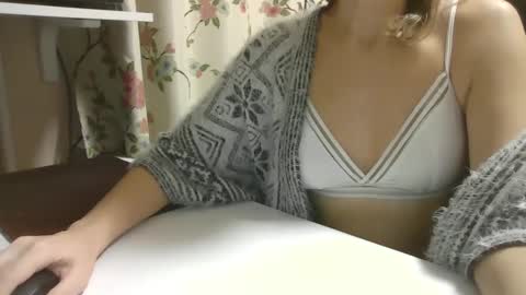 Snapshot of vanillachika205 chatting on 12-21-24, 05:18 vanillachika205 online show from 12-21-24, 05:18