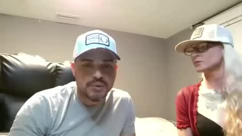 VanillaCupcakes69 online show from 01-15-26, 03:22