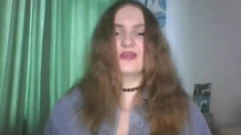 vanilladesire online show from 06-03-26, 11:24