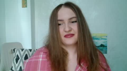 Snapshot of vanilladesire chatting on 06-20-26, 09:45 vanilladesire online show from 06-20-26, 09:45