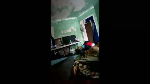 Snapshot of vanilladoctor chatting on 02-11-25, 10:39 Vanilla Good online show from 02-11-25, 10:39