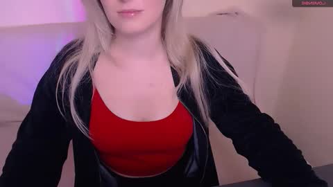 Mia online show from 11-27-25, 08:27