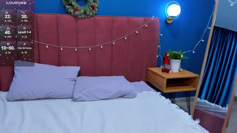 Snapshot of vanillakelly chatting on 12-20-24, 05:36 Sofia online show from 12-20-24, 05:36