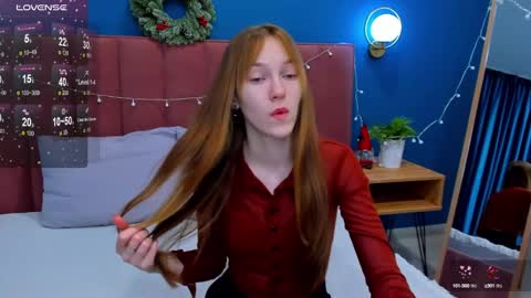 Snapshot of vanillakelly chatting on 12-28-24, 02:01 Sofia online show from 12-28-24, 02:01