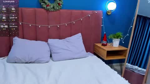 Snapshot of vanillakelly chatting on 01-15-25, 04:15 Sofia online show from 01-15-25, 04:15