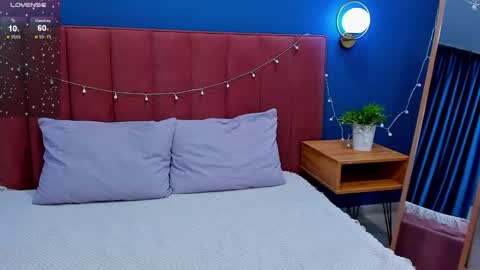 Snapshot of vanillakelly chatting on 01-23-25, 04:52 Sofia online show from 01-23-25, 04:52