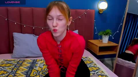 Snapshot of vanillakelly chatting on 01-24-25, 08:13 Sofia online show from 01-24-25, 08:13